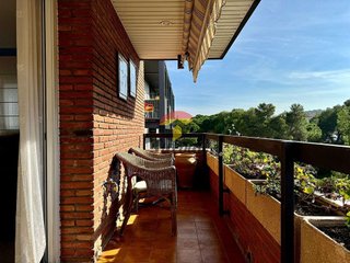 Piso en venta en Tossa De Mar en Tossa de Mar