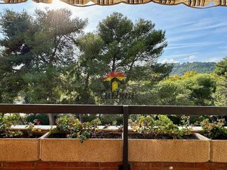 Piso en venta en Tossa De Mar en Tossa de Mar