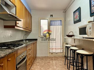 Piso en venta en Tossa De Mar en Tossa de Mar