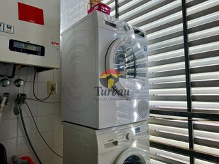 Piso en venta en Tossa De Mar en Tossa de Mar