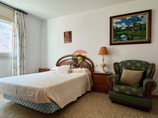 Piso en venta en Tossa De Mar en Tossa de Mar