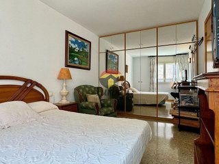 Piso en venta en Tossa De Mar en Tossa de Mar