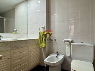 Piso en venta en Tossa De Mar en Tossa de Mar