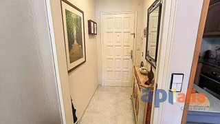 Piso en venta en Calonge Poble en Calonge