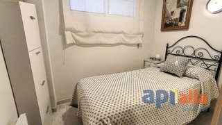 Piso en venta en Calonge Poble en Calonge