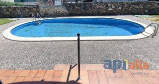 Piso en venta en Calonge Poble en Calonge