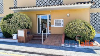 Piso en venta en Calonge Poble en Calonge