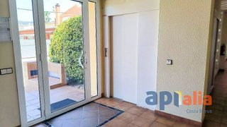 Piso en venta en Calonge Poble en Calonge