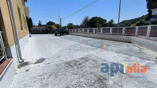 Piso en venta en Calonge Poble en Calonge