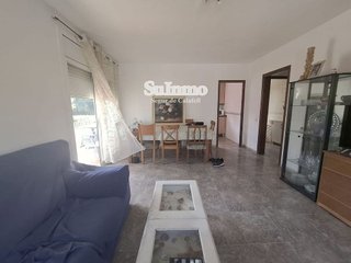 Casa en venta en Nucli Urbà en Calafell