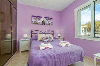 Piso en venta en Empuriabrava en Castelló d´Empúries