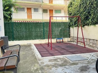 Piso en venta en Eixample en Salou