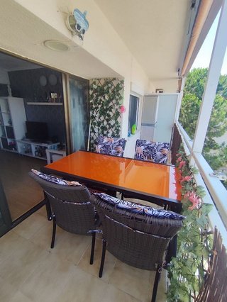 Piso en venta en Eixample en Salou