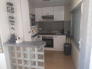 Piso en venta en Eixample en Salou