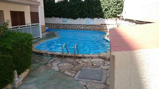Piso en venta en Eixample en Salou