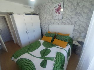 Piso en venta en Eixample en Salou