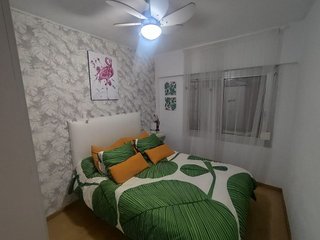 Piso en venta en Eixample en Salou