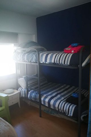 Piso en venta en Eixample en Salou