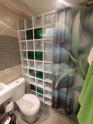 Piso en venta en Eixample en Salou