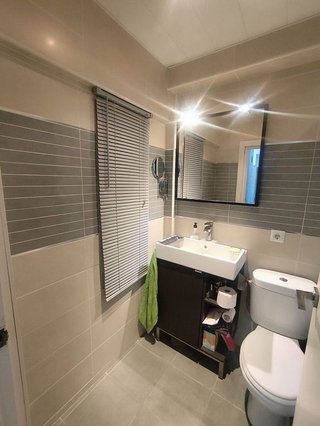 Piso en venta en Eixample en Salou