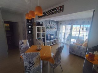 Piso en venta en Eixample en Salou
