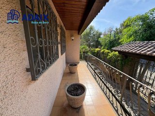 Chalet en venta en Berà Mar - El Francaset en Roda de Barà