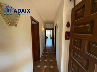 Chalet en venta en Berà Mar - El Francaset en Roda de Barà