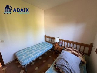 Chalet en venta en Berà Mar - El Francaset en Roda de Barà