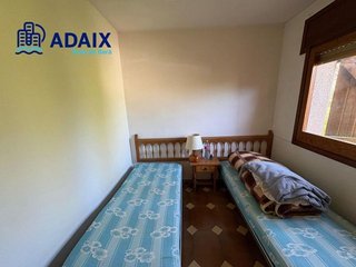 Chalet en venta en Berà Mar - El Francaset en Roda de Barà