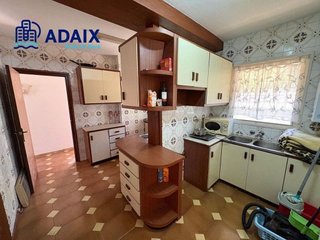 Chalet en venta en Berà Mar - El Francaset en Roda de Barà