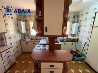 Chalet en venta en Berà Mar - El Francaset en Roda de Barà