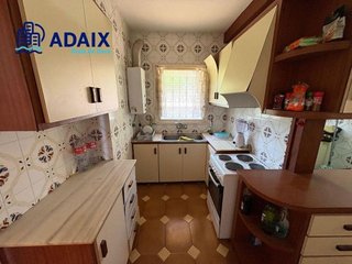 Chalet en venta en Berà Mar - El Francaset en Roda de Barà