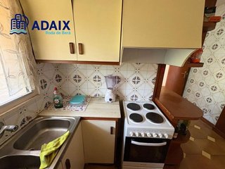 Chalet en venta en Berà Mar - El Francaset en Roda de Barà