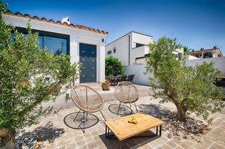 Chalet en venta en Empuriabrava en Castelló d´Empúries