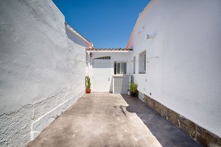 Chalet en venta en Empuriabrava en Castelló d´Empúries