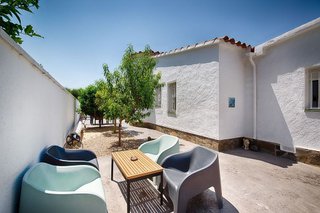 Chalet en venta en Empuriabrava en Castelló d´Empúries