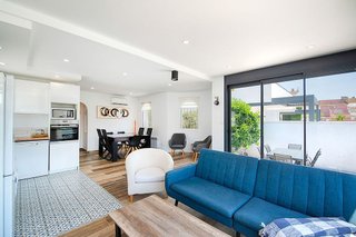 Chalet en venta en Empuriabrava en Castelló d´Empúries