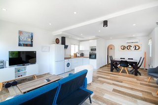 Chalet en venta en Empuriabrava en Castelló d´Empúries