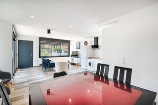 Chalet en venta en Empuriabrava en Castelló d´Empúries