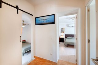 Chalet en venta en Empuriabrava en Castelló d´Empúries