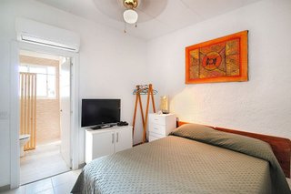 Chalet en venta en Empuriabrava en Castelló d´Empúries