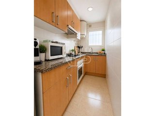 Piso en venta en Calonge Poble en Calonge