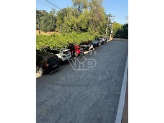 Piso en venta en Calonge Poble en Calonge
