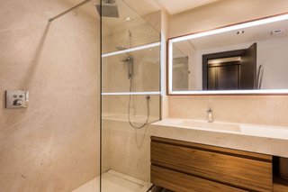 Casa en alquiler en Lomas de Marbella Club - Puente Romano en Marbella
