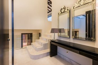 Casa en alquiler en Lomas de Marbella Club en Marbella