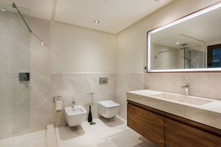 Casa en alquiler en Lomas de Marbella Club en Marbella