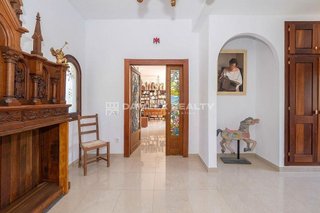 Chalet en venta en Cabanyes-Mas Ambrós-Mas Pallí en Calonge
