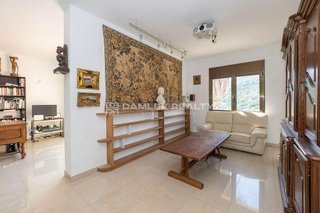 Chalet en venta en Cabanyes-Mas Ambrós-Mas Pallí en Calonge
