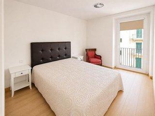 Ático en venta en Centre en Reus
