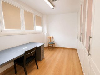 Ático en venta en Centre en Reus
